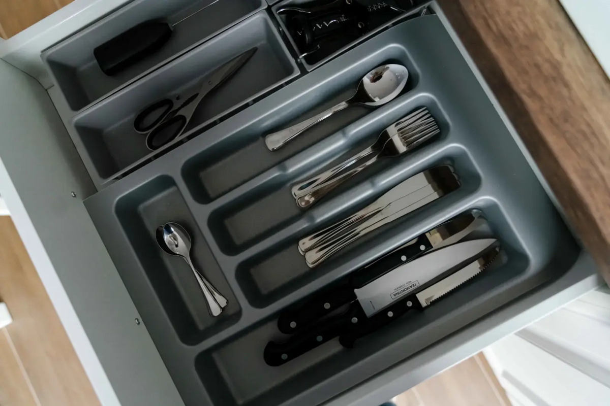 Апартаменты Apart-Deluxe Легенды Моря