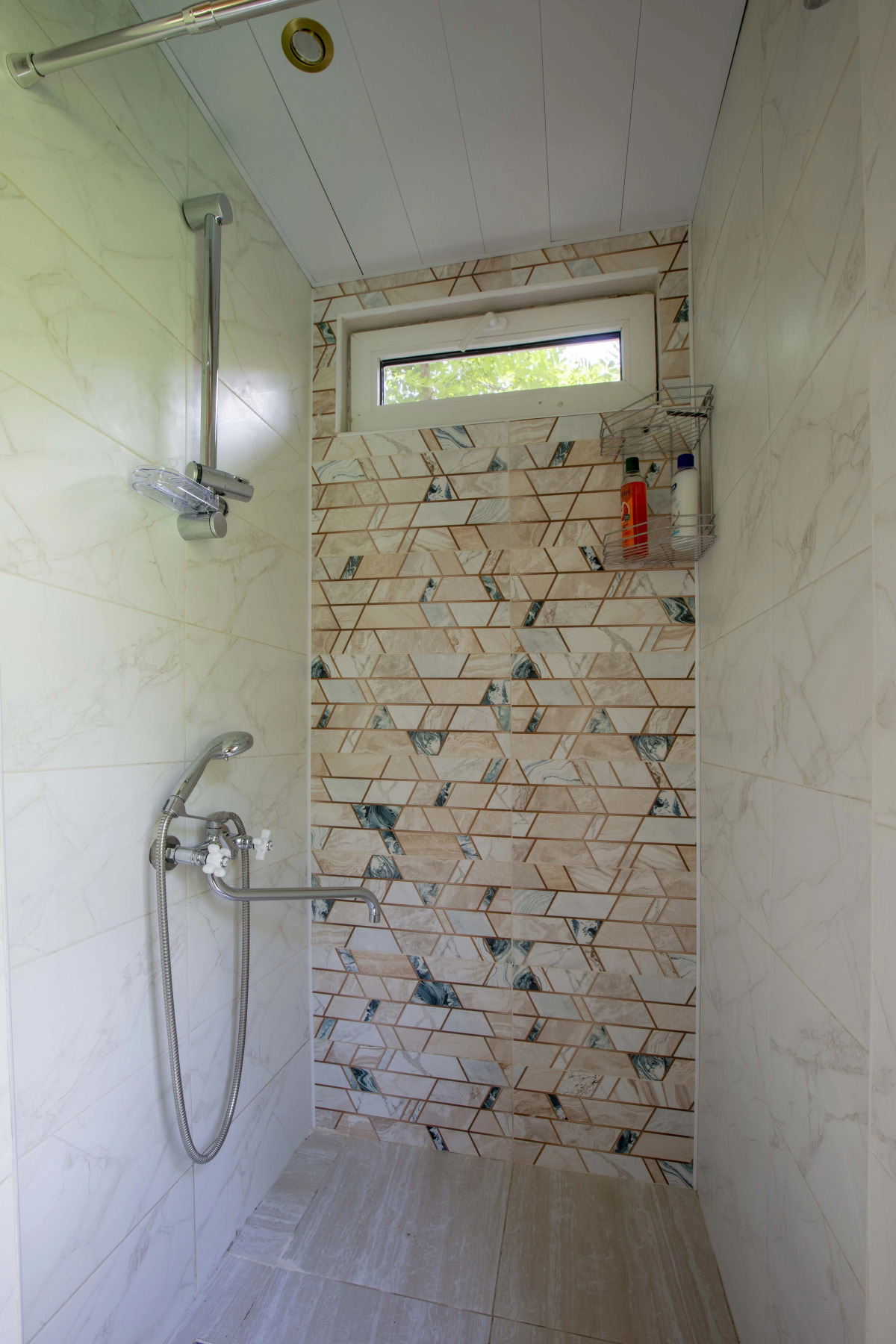 Гостевой Дом у Заповедника