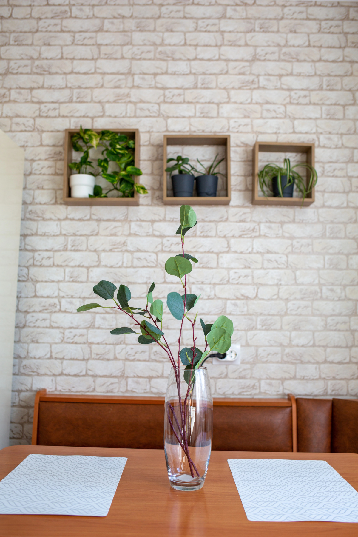 Апартаменты Сормовские Зори - комфортная 1к квартира