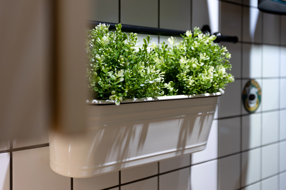 Апартаменты ArtTowerAparts 509