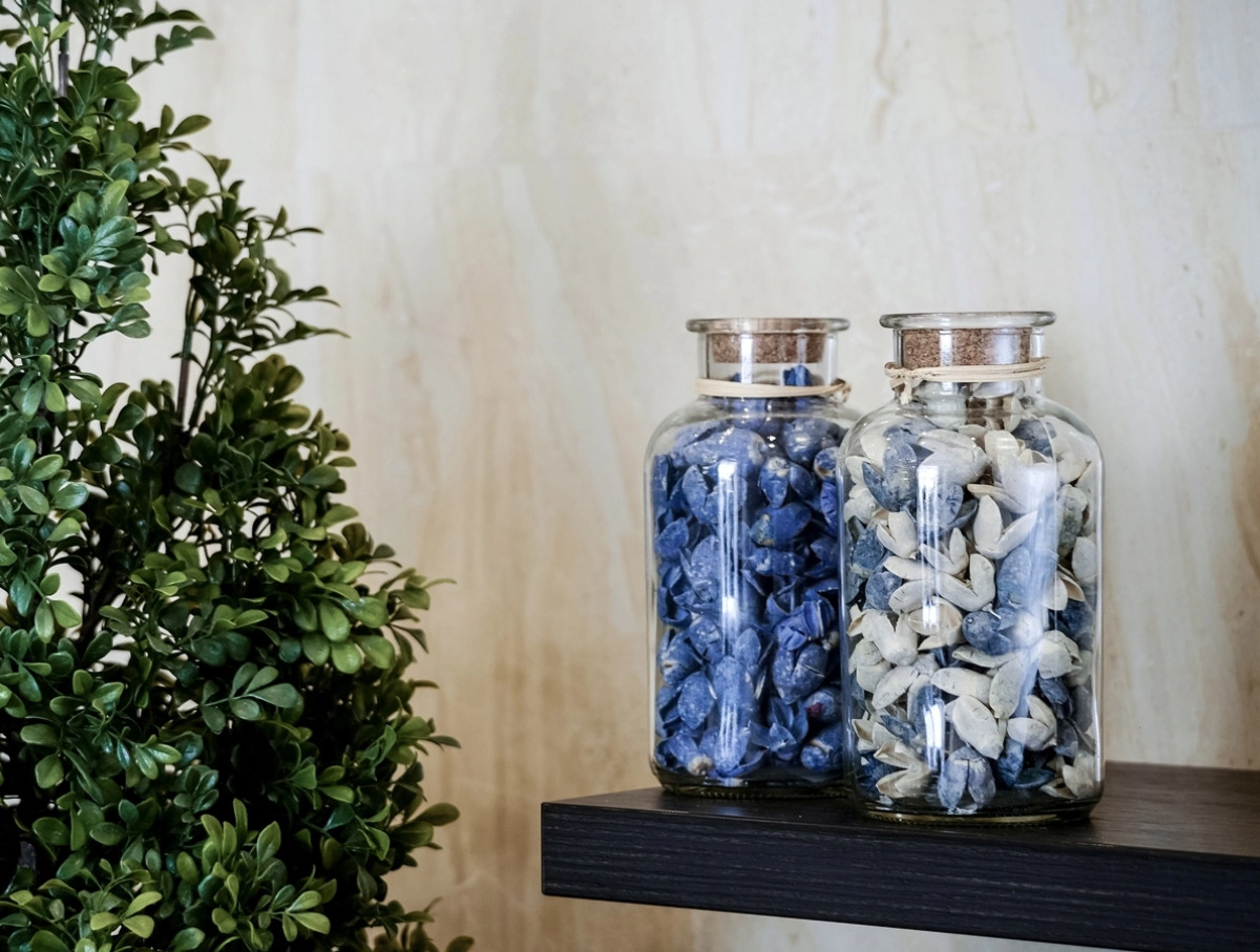 Апартаменты ЕвроУют В центре с джакузи