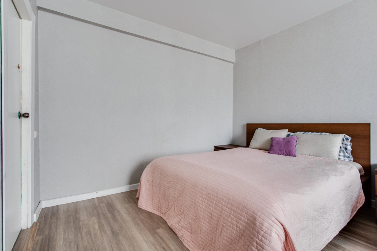 Апартаменты Красина 24/28