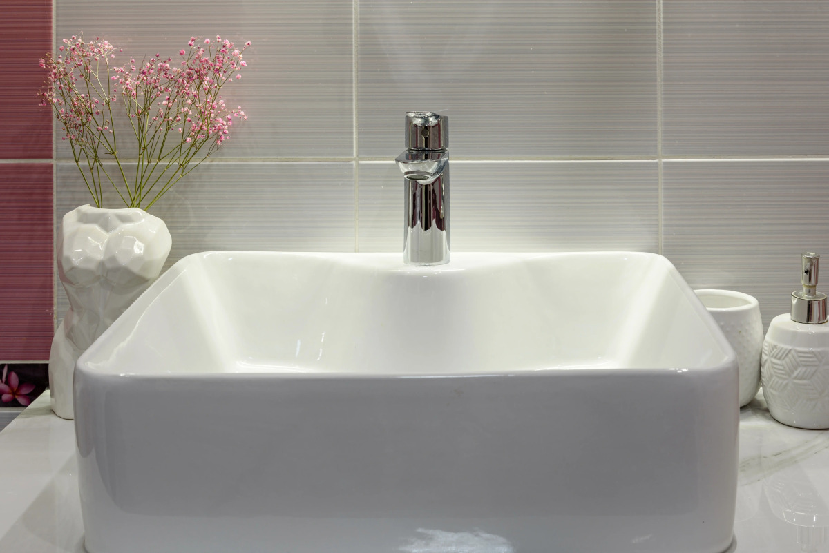 Апартаменты для Вас Университетская