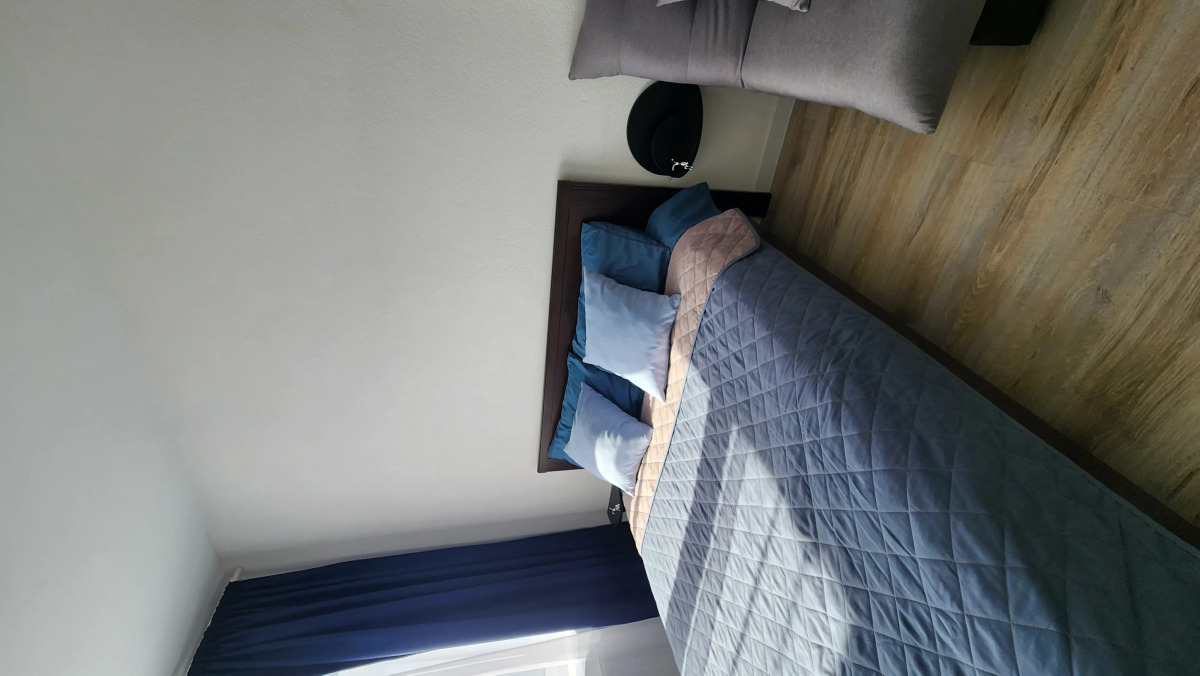 Апартаменты Like Apart!