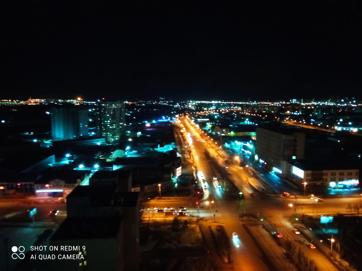 Апартаменты Комфорт в ЖК Сердце Сибири