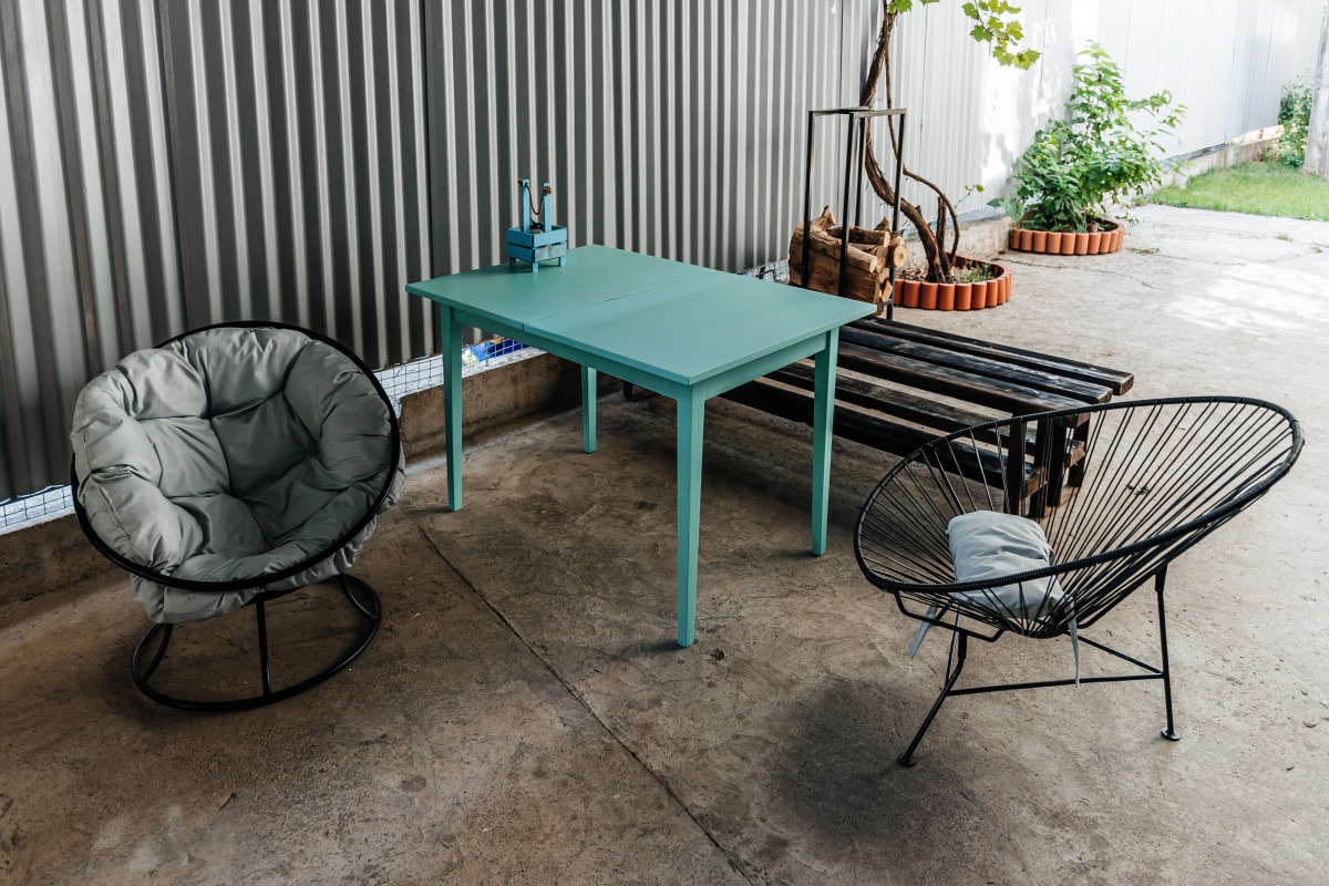 Гостевой дом Fhouse