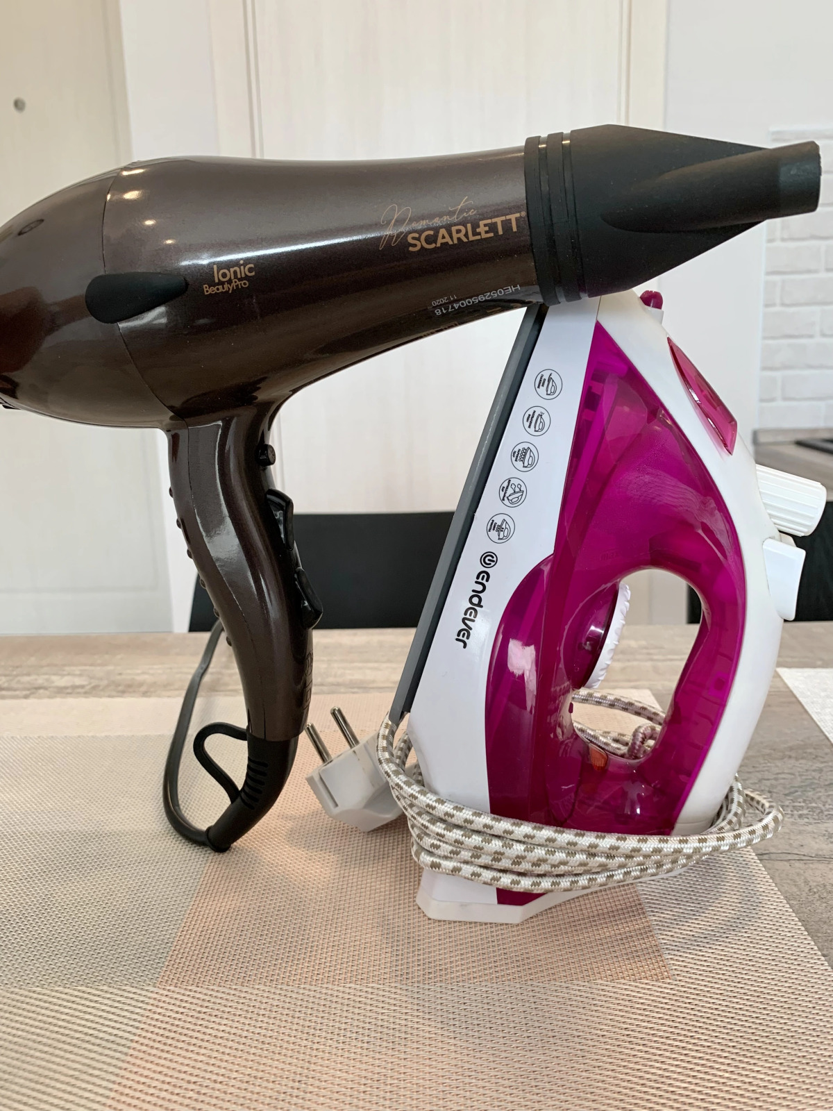 Апартаменты улица Лётчика Ульянина 75.2