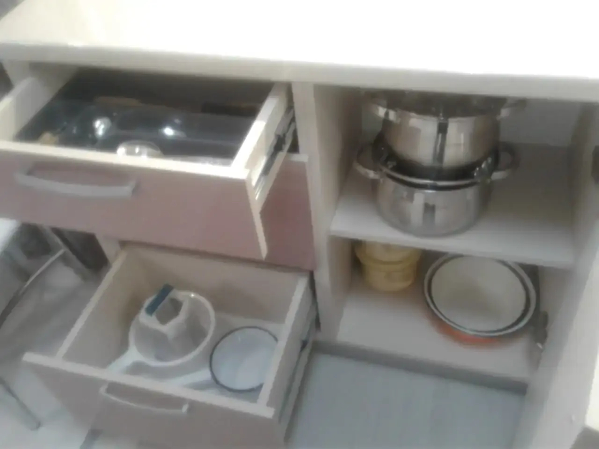 Апартаменты на Раевского 10