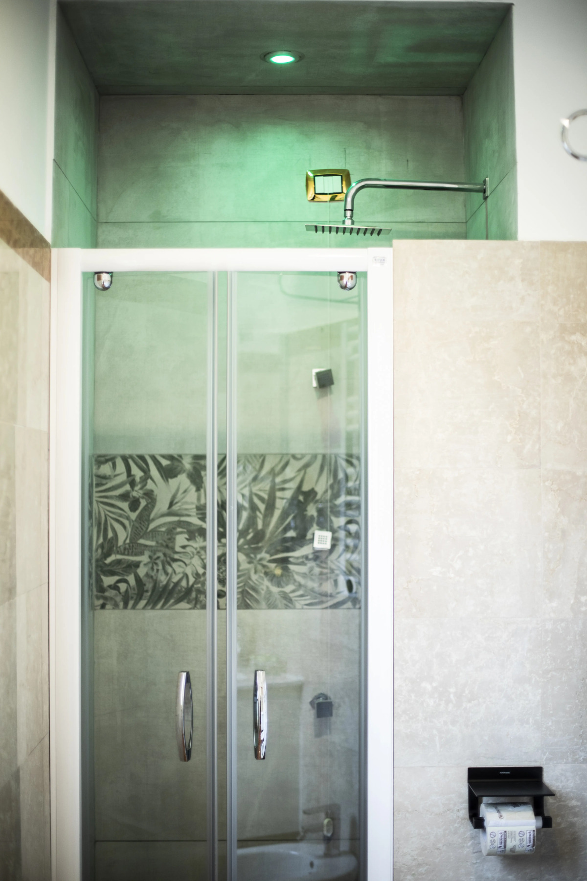 Hotel 53 Cinquantatre