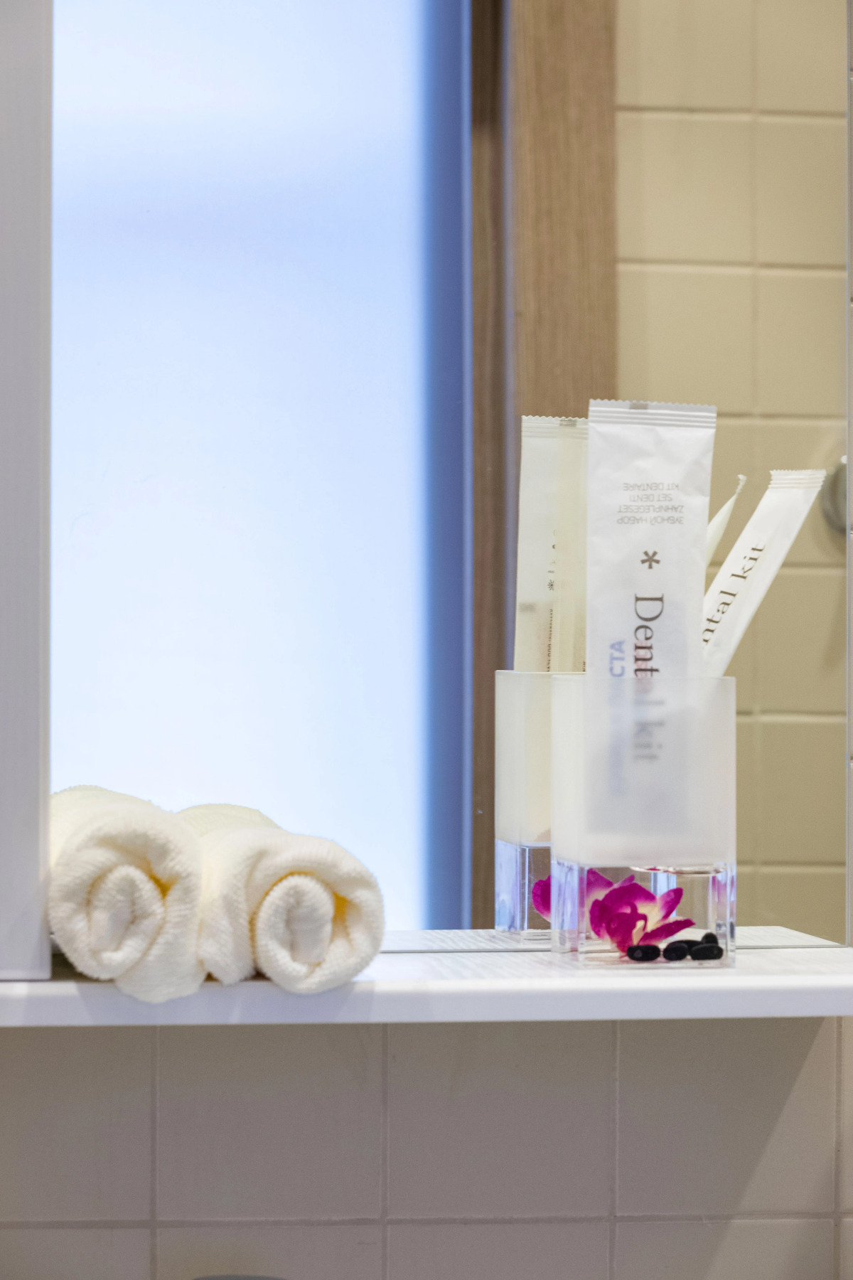 Апартаменты J&N Apartments Крепостная