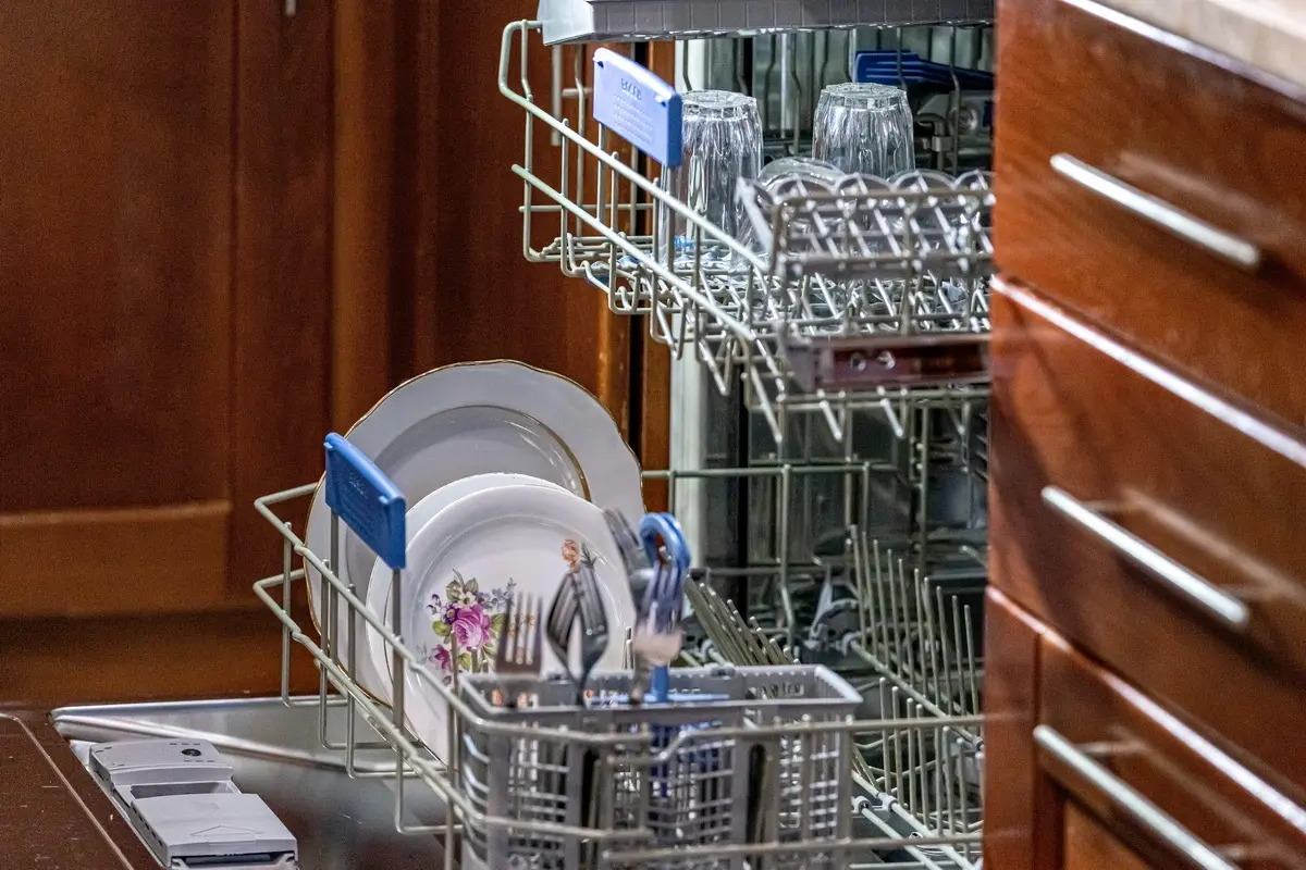 Апартаменты Уютная квартира у Парка