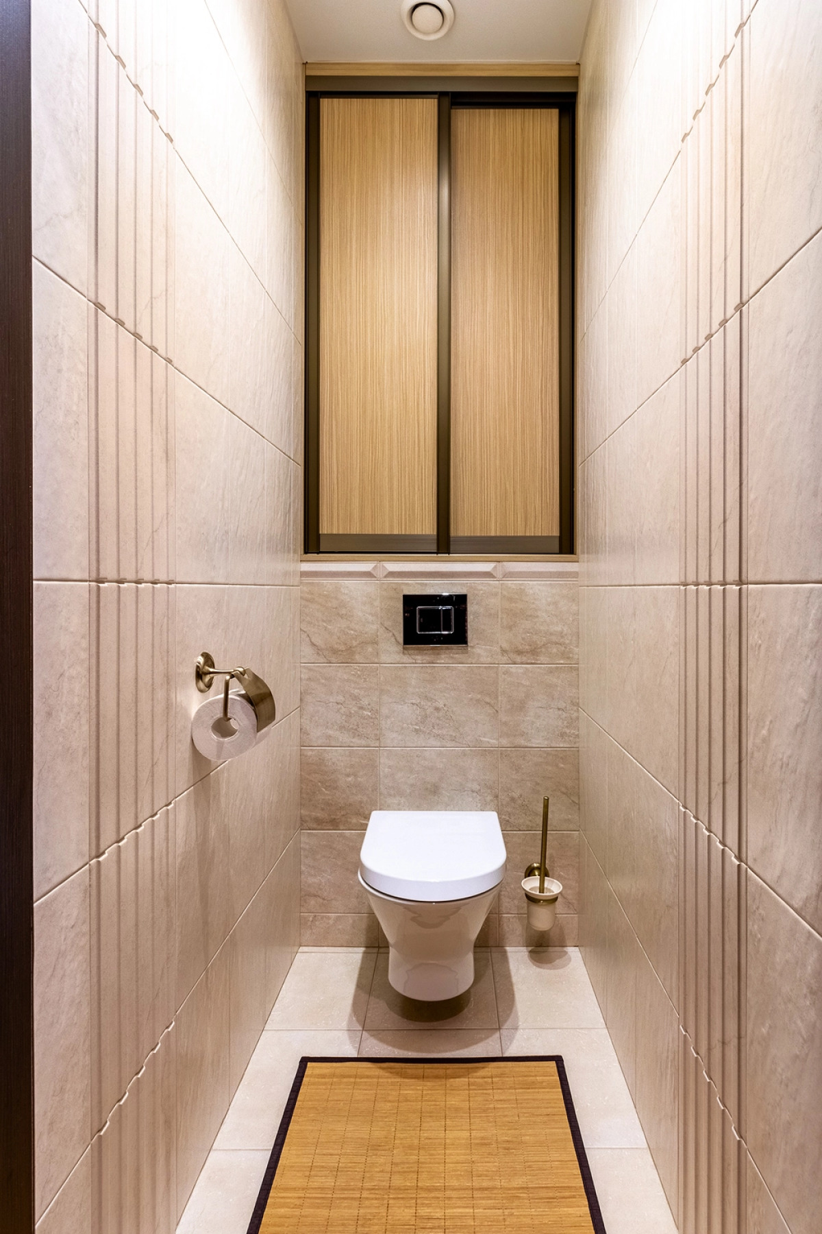 Апартаменты Большие в центре Гродно с видом на город