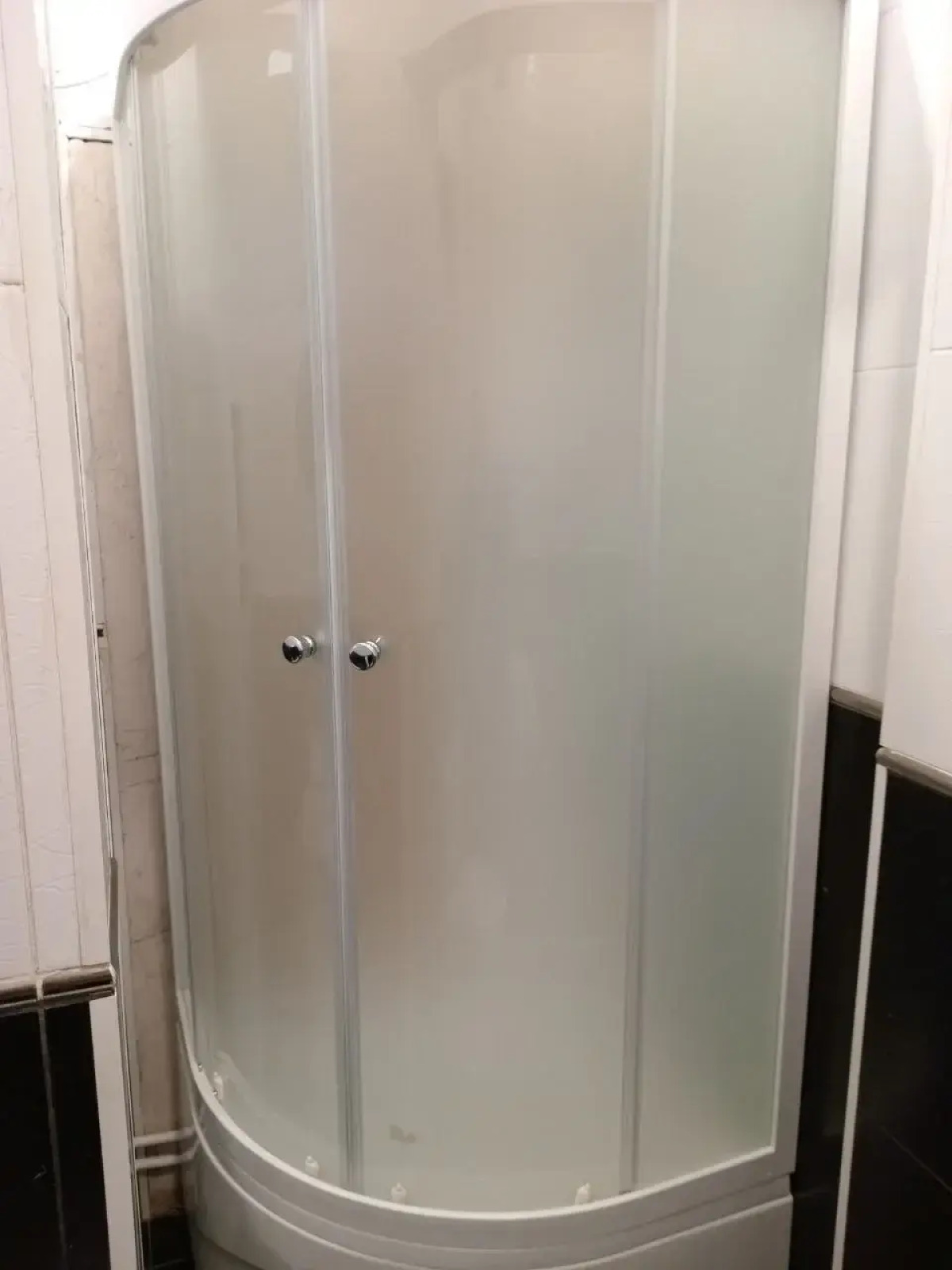 Хостел Наш хостел