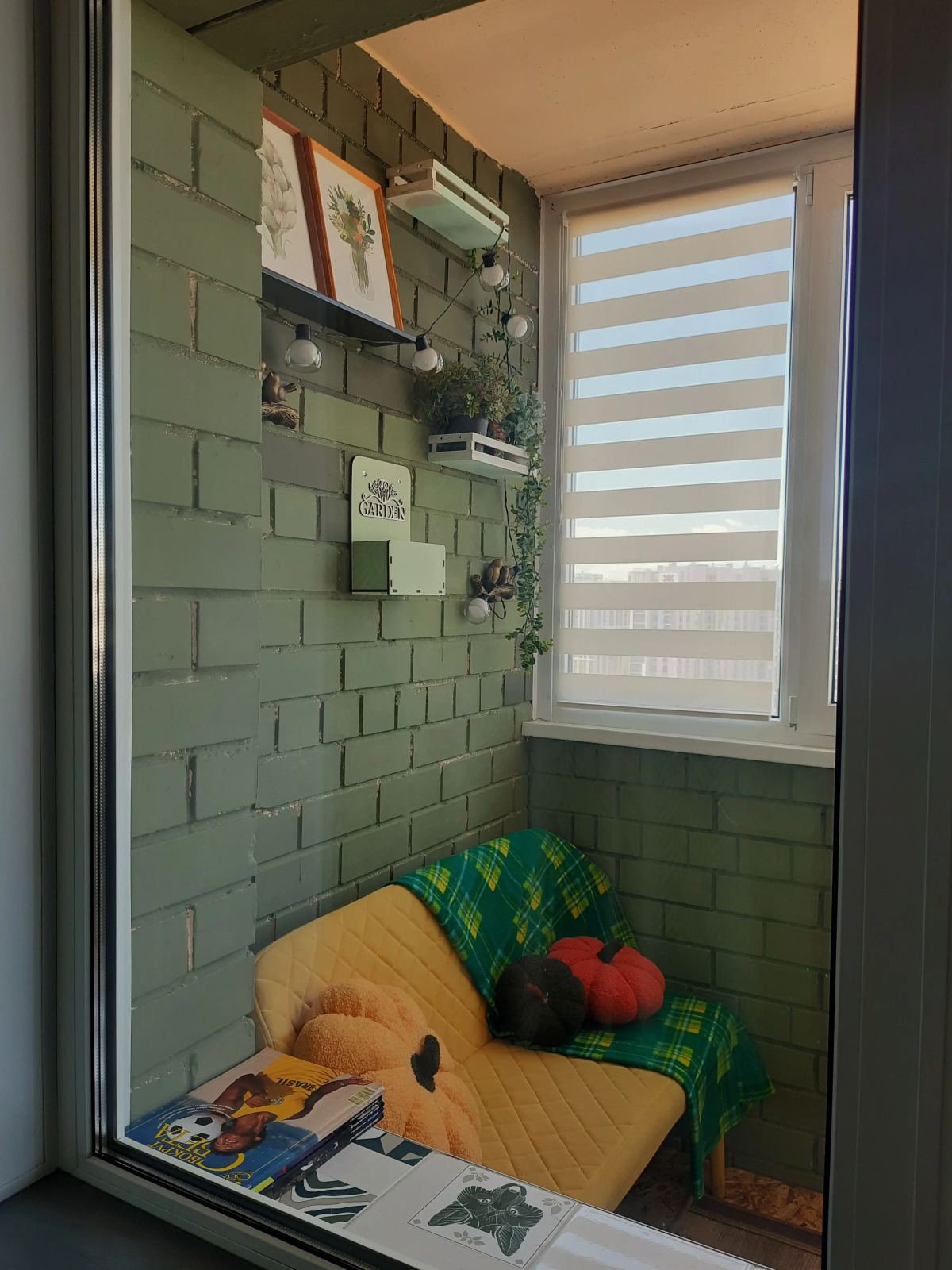 Апартаменты Рыжий Кот Дружный