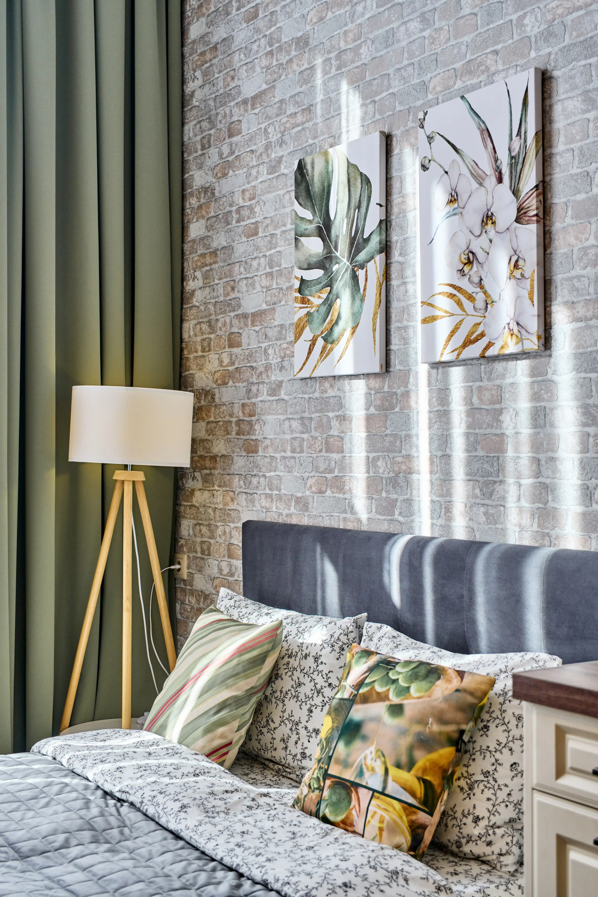 Апартаменты рядом с ЦСКА Ареной