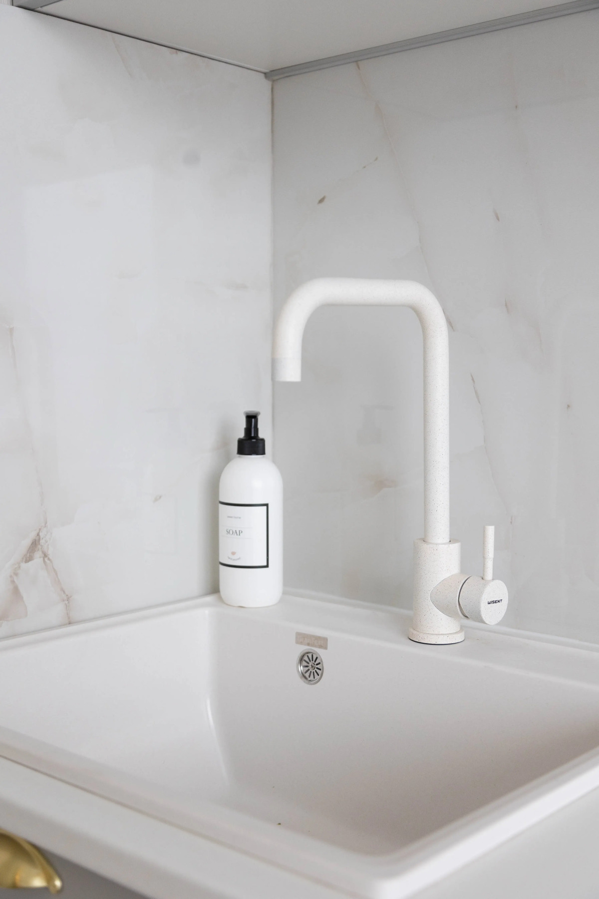 Апартаменты на Золоторожском Проезде 1