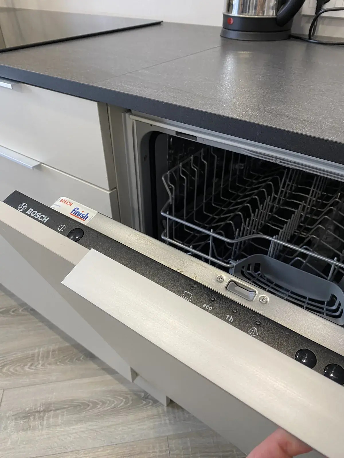 Апартаменты на Папанина 11