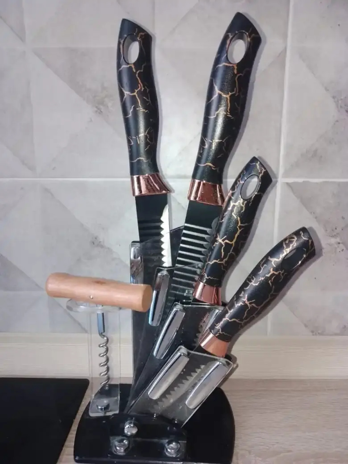 Квартира Двухкомнатная в Удобном Районе