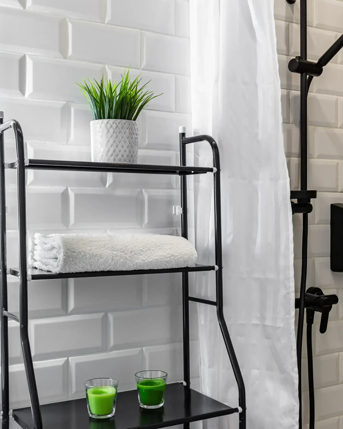 Квартира в центре Васильевского острова