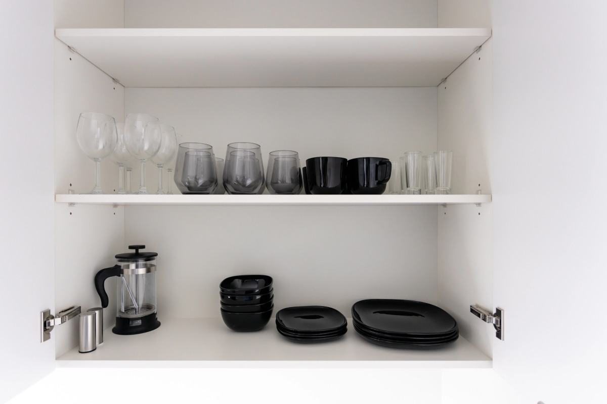 Апартаменты Белорусская | Депо | Белая Площадь