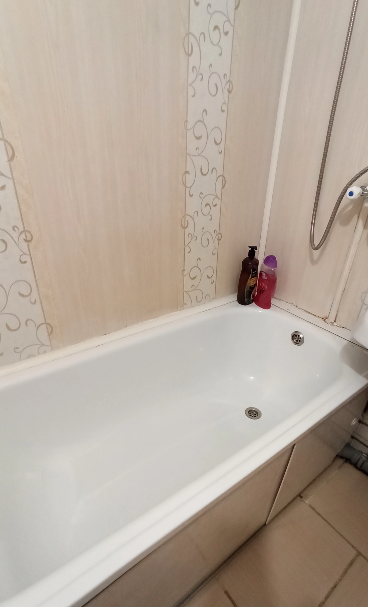 Квартира у вокзала