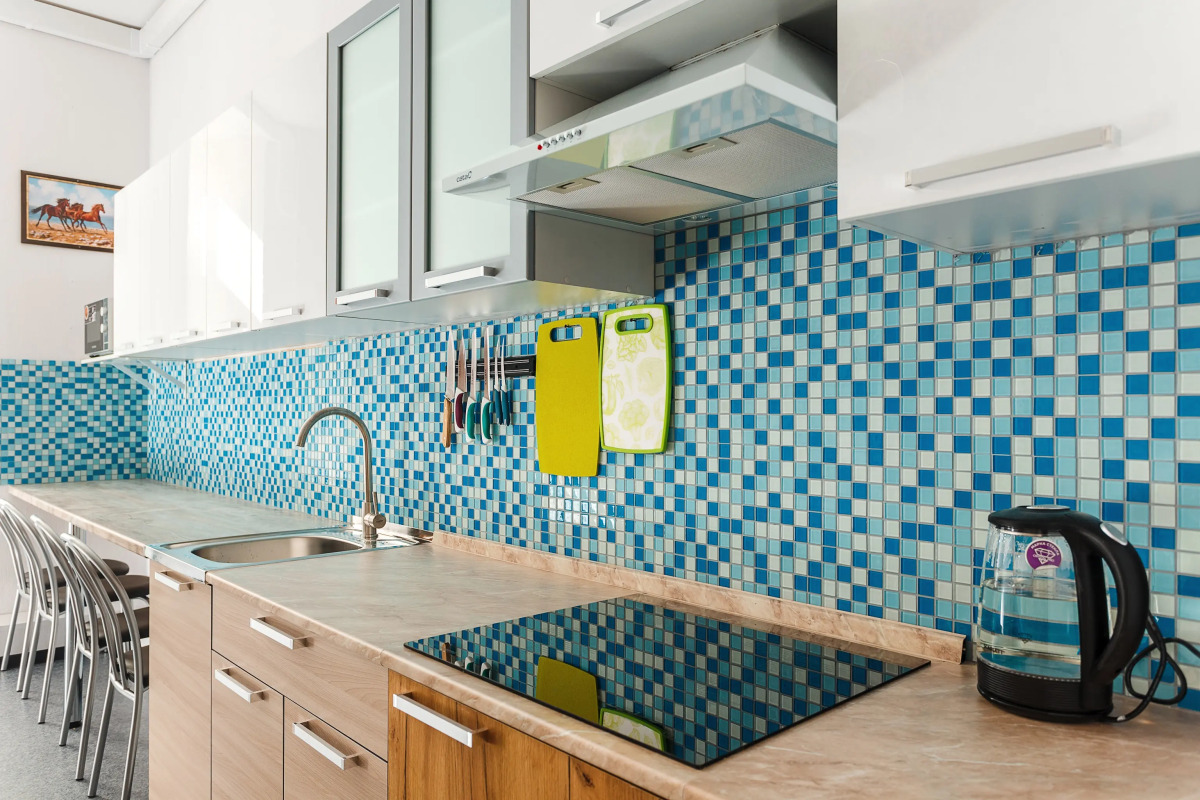 Меблированные комнаты на Загородном 10