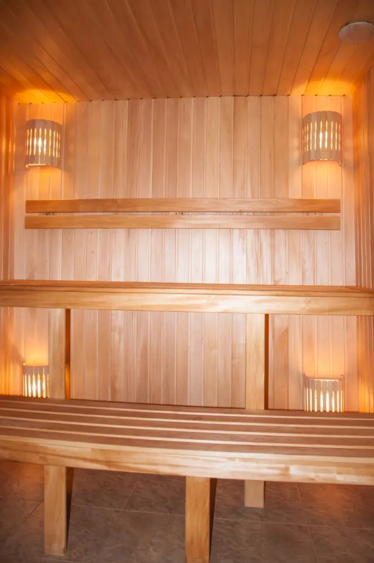 Отель Пегас