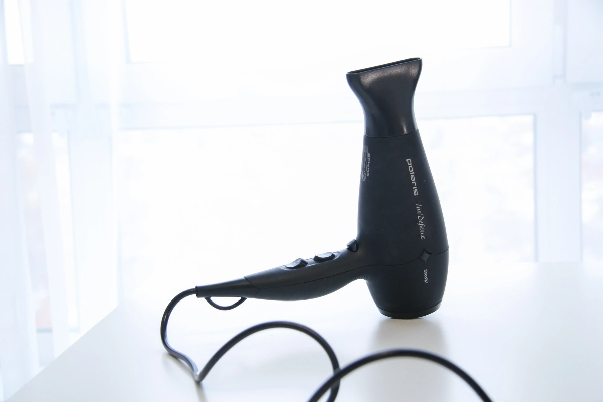 Апартаменты Unique Apart Европа на Мичурина рядом с ЦНТИ, Кузбасским ПМЭС, Роскомнадзором на Мичурина 58/3