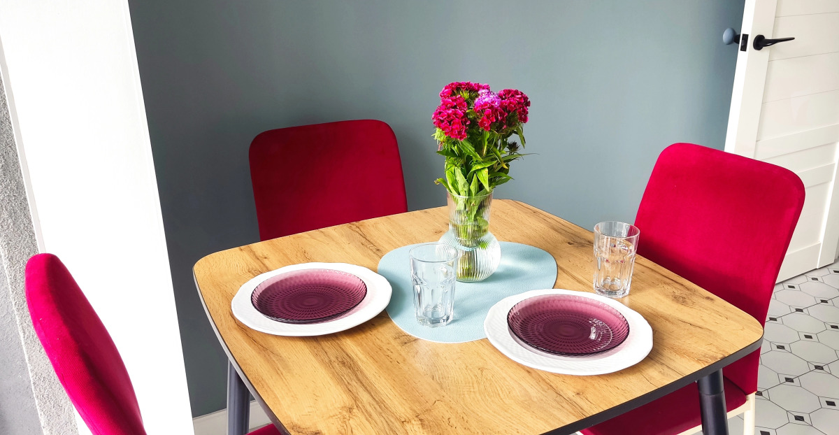 Апартаменты Алиса в Стране Чудес вблизи Южного парка