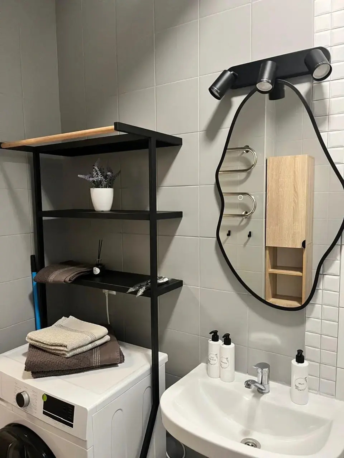 Квартира Уютная в Центре Ярославля