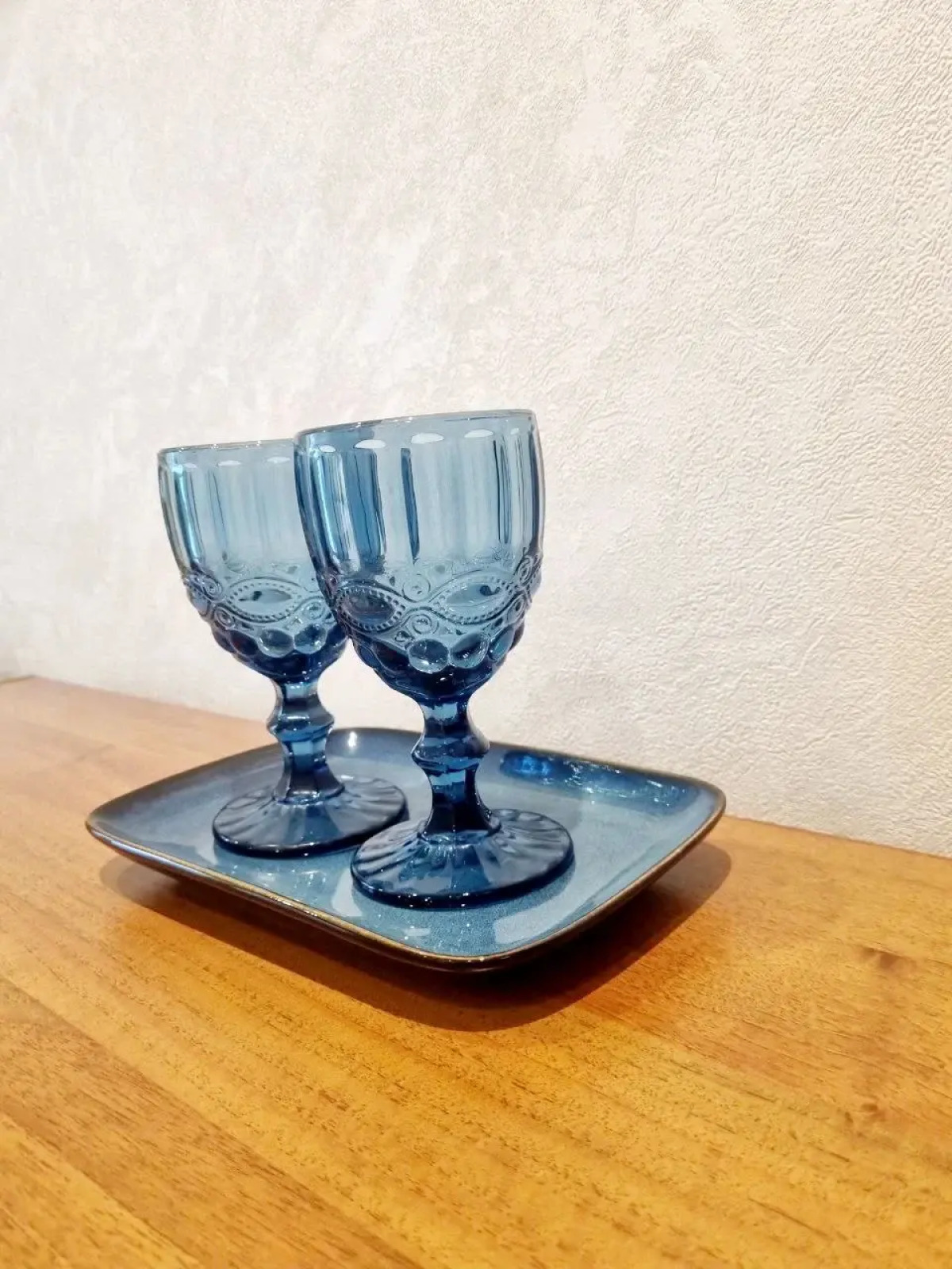 Квартира однокомнатная квартира на Есенина 3