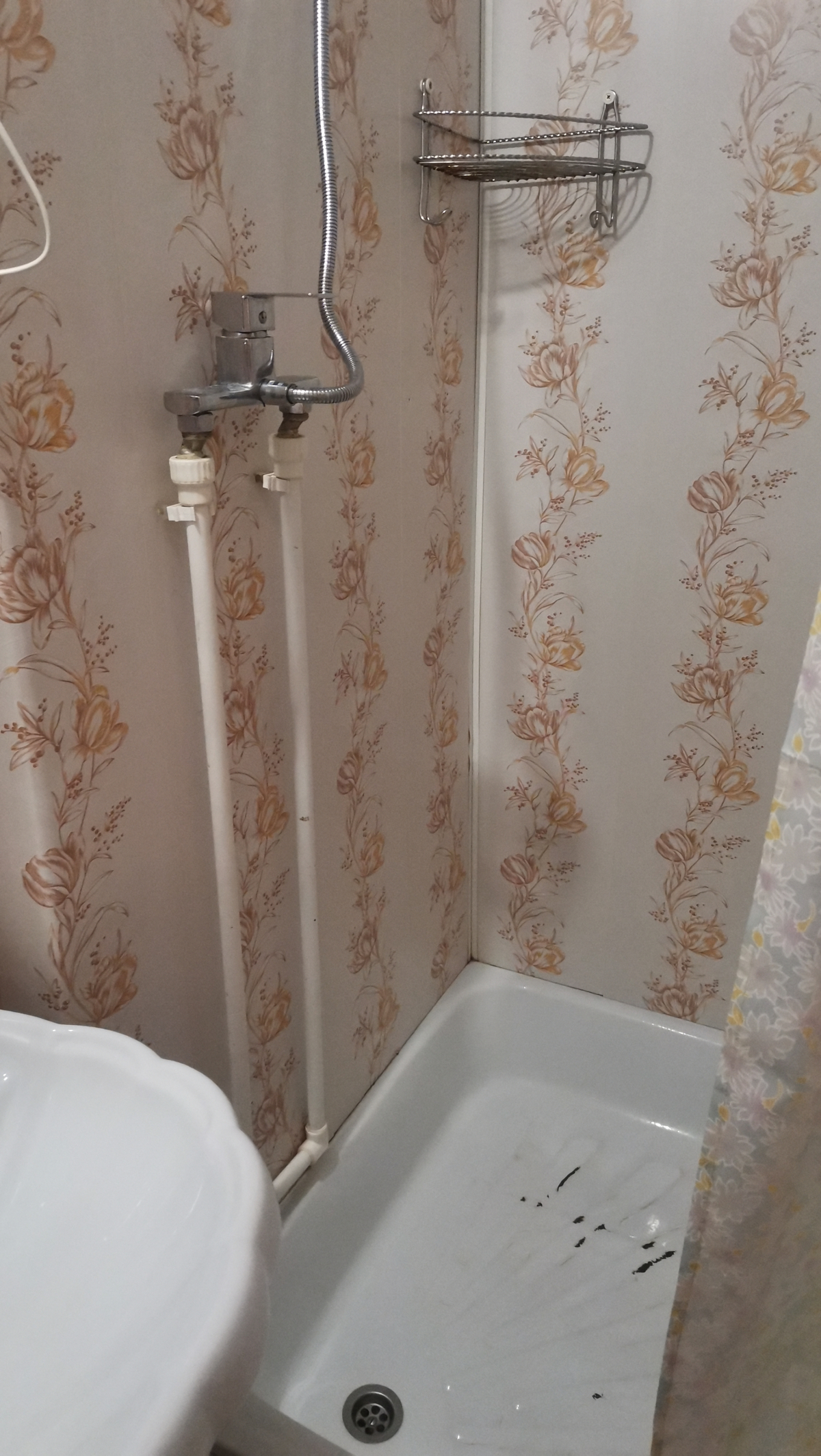 Мини-Отель Диана