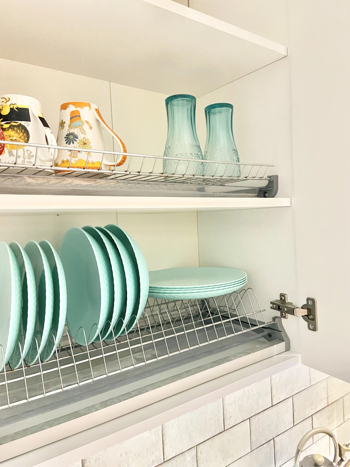 Квартира в Зеленоградске