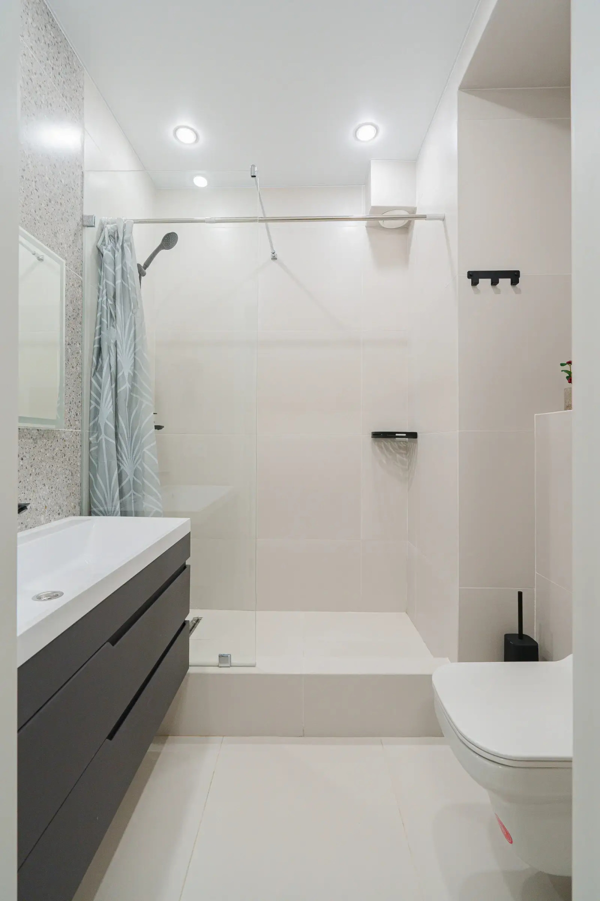 Квартира Дизайн студия в Soumen Ranta