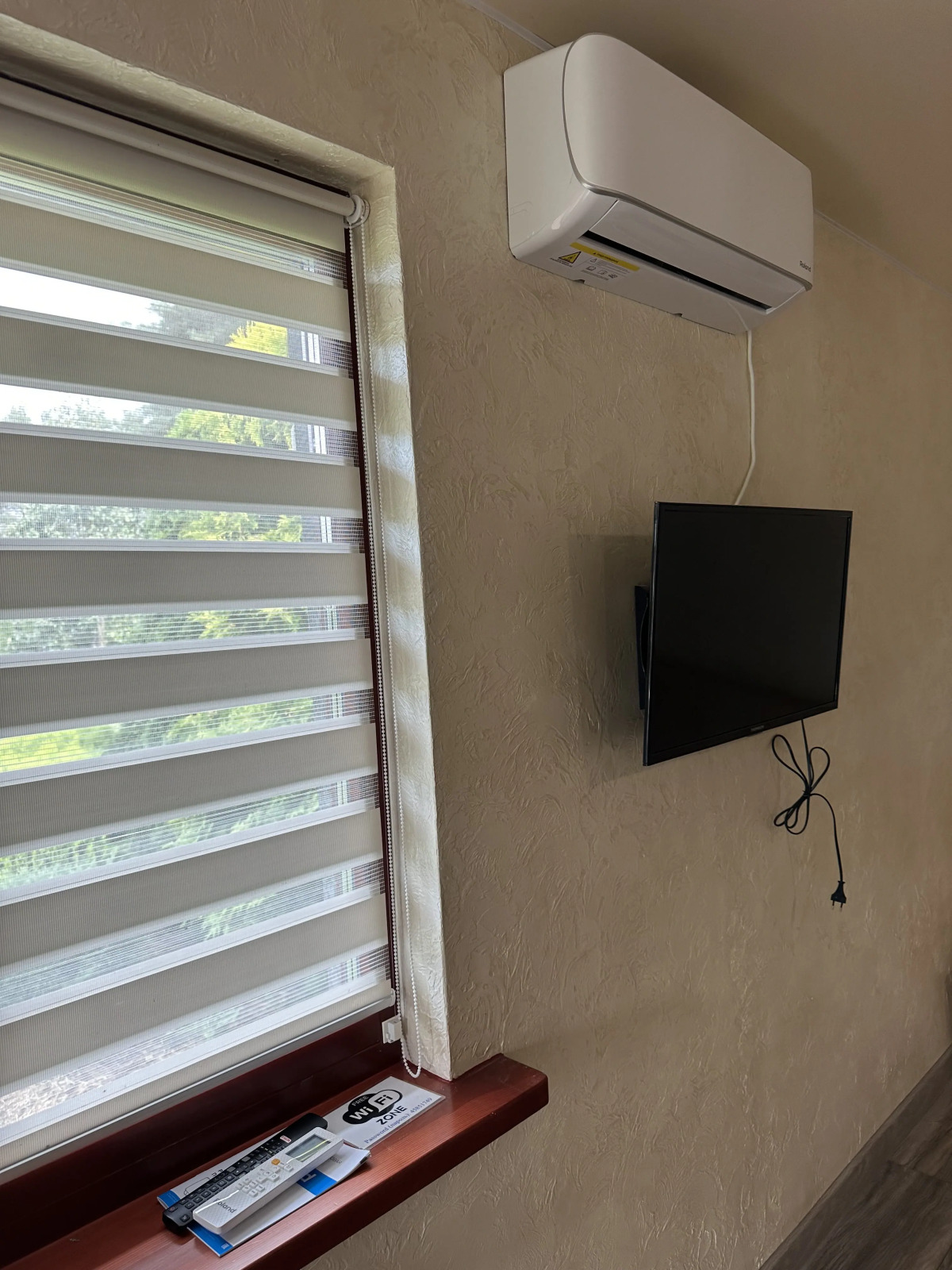 Гостевой дом и баня у Дмитрия