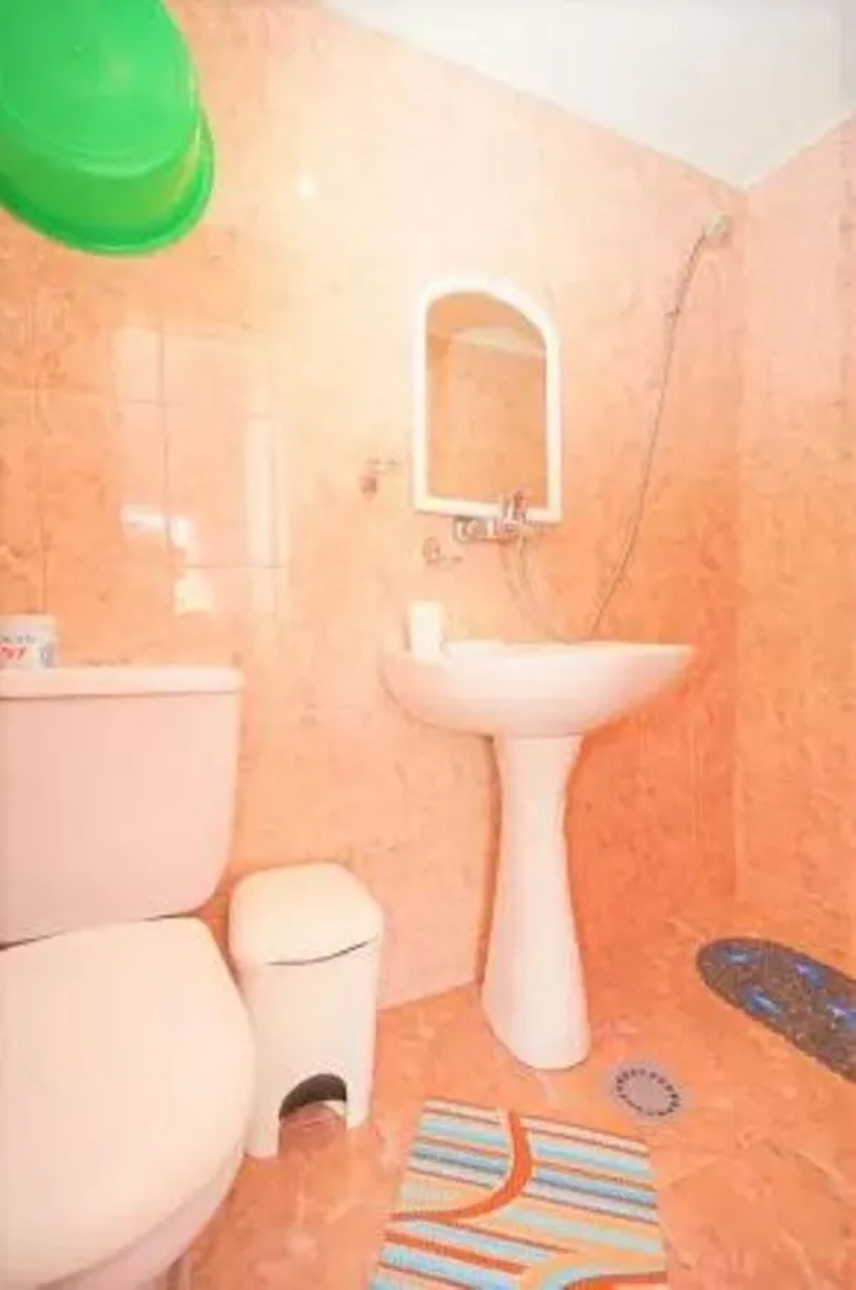 Гостевой дом Лазурит