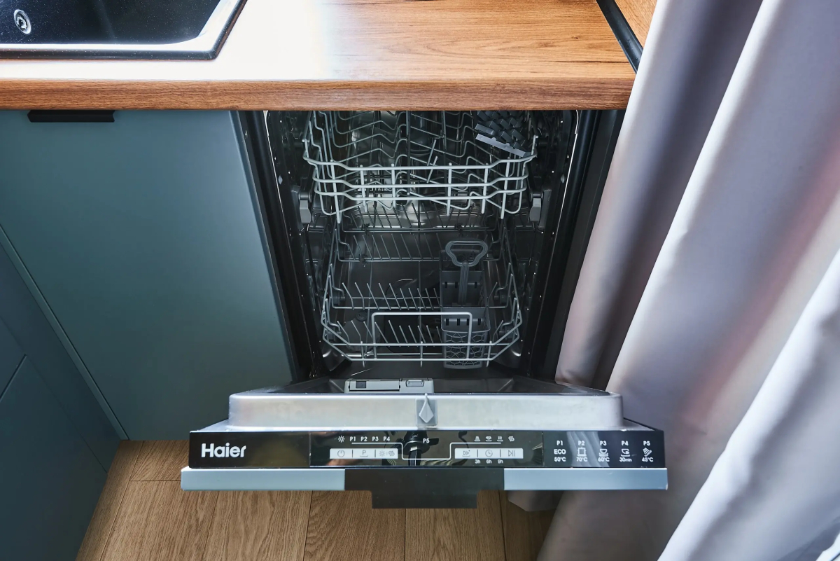 Апартаменты Red Apartments Москва Сен-Тропе