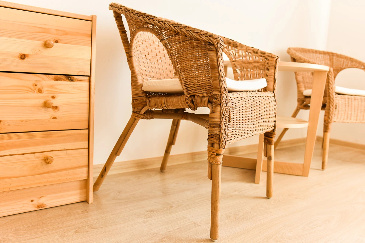 Гостевой Дом 33