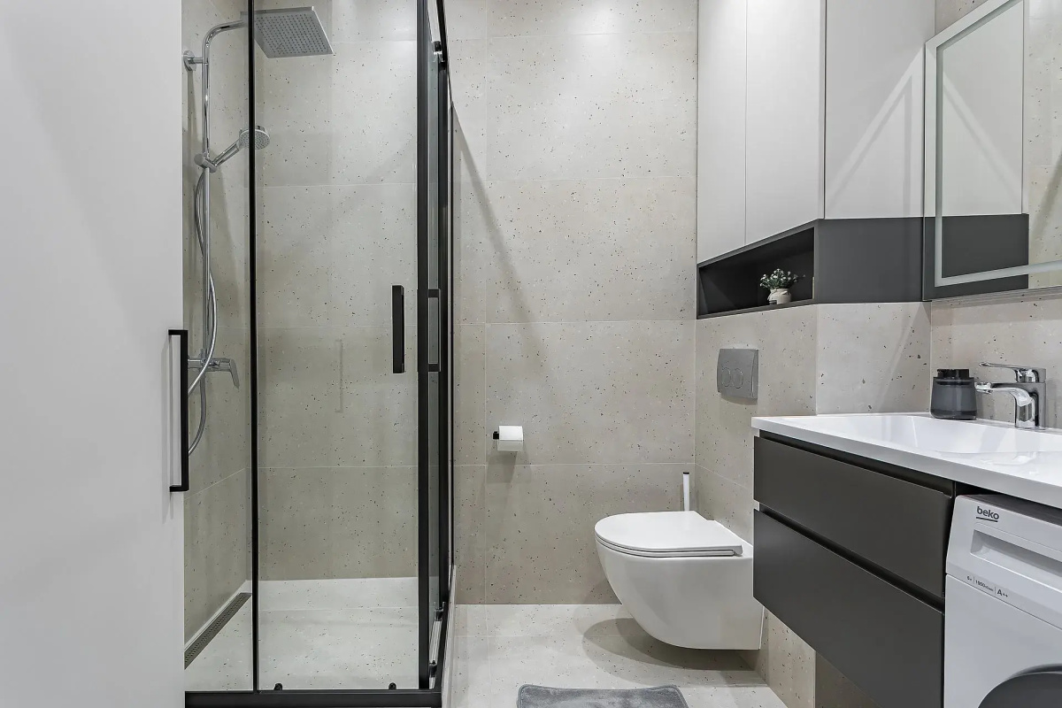 Квартира 2Rooms