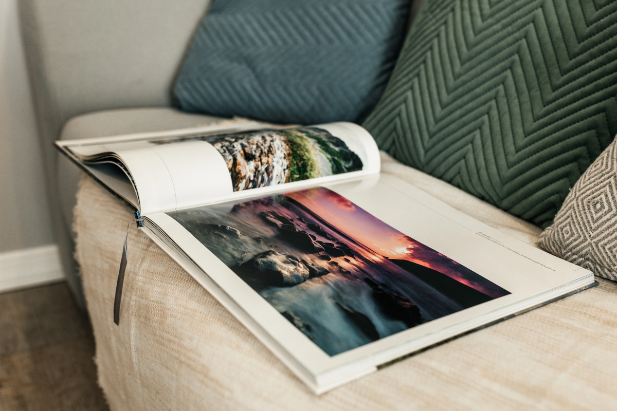 Апартаменты Green House