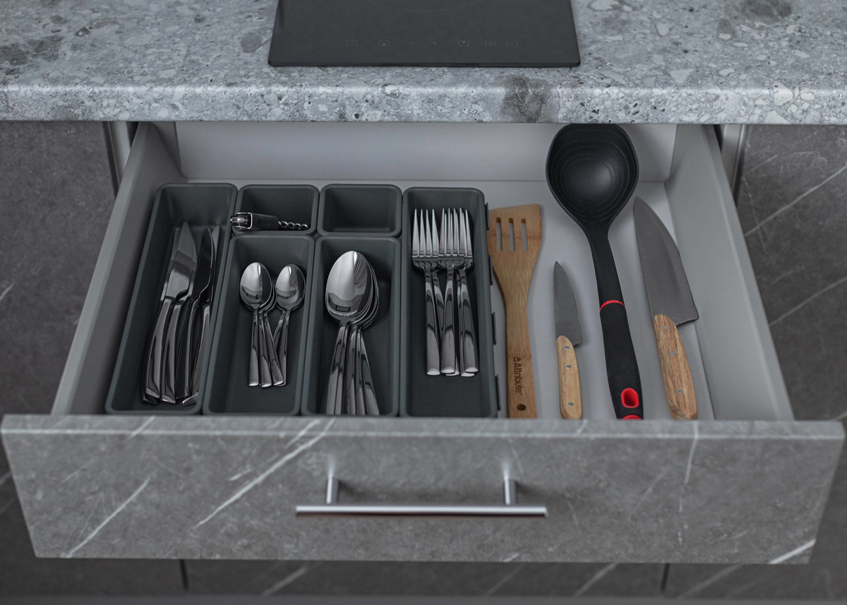 Апартаменты Ярвен Лахти 3