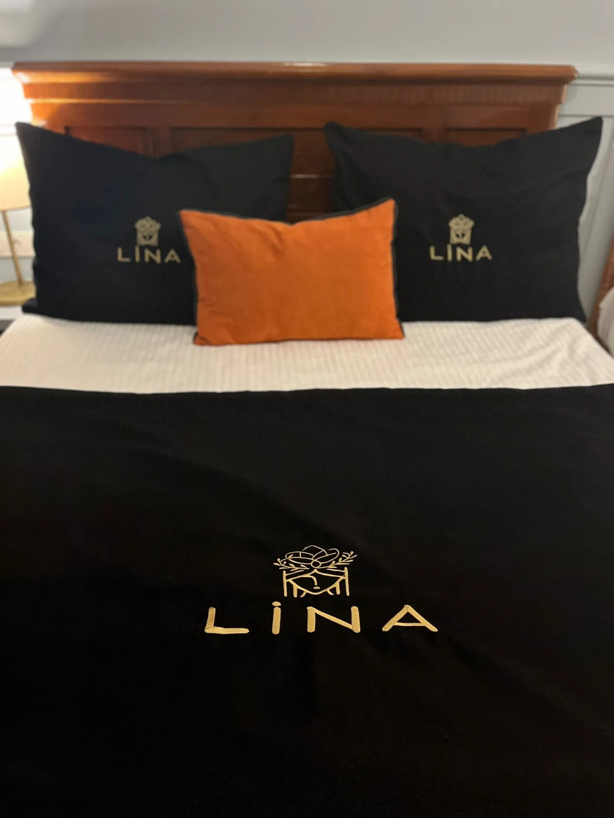 Lina Hotel Taksim Pera