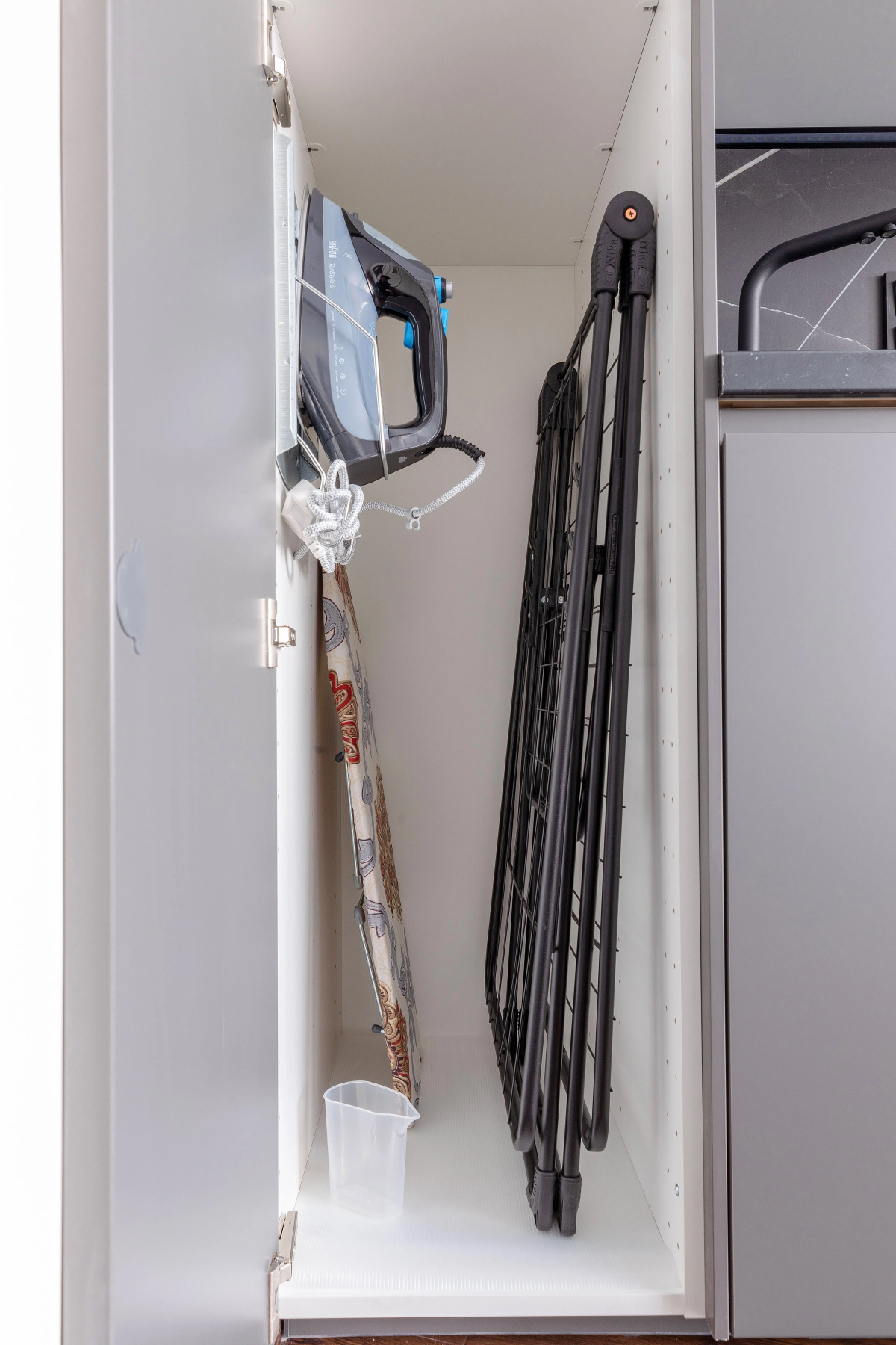 Апартаменты Four Energy