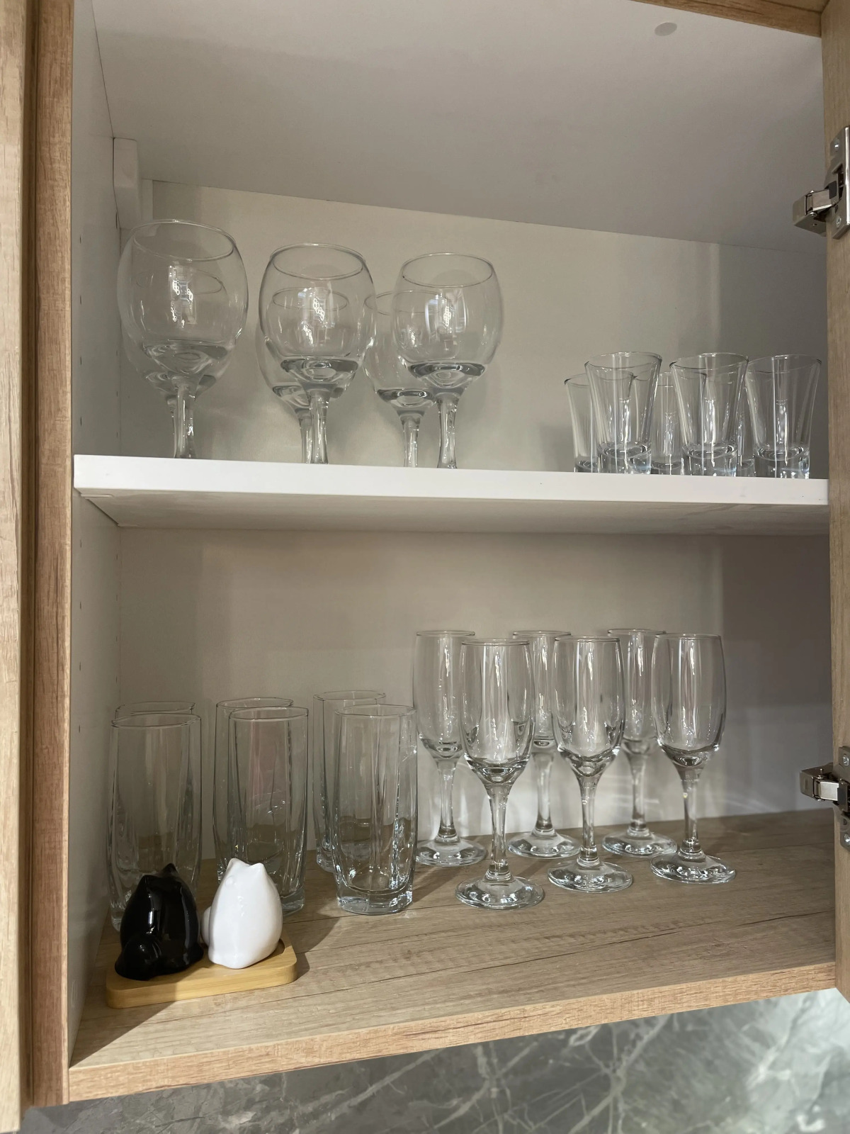 Апартаменты ЯРВИ