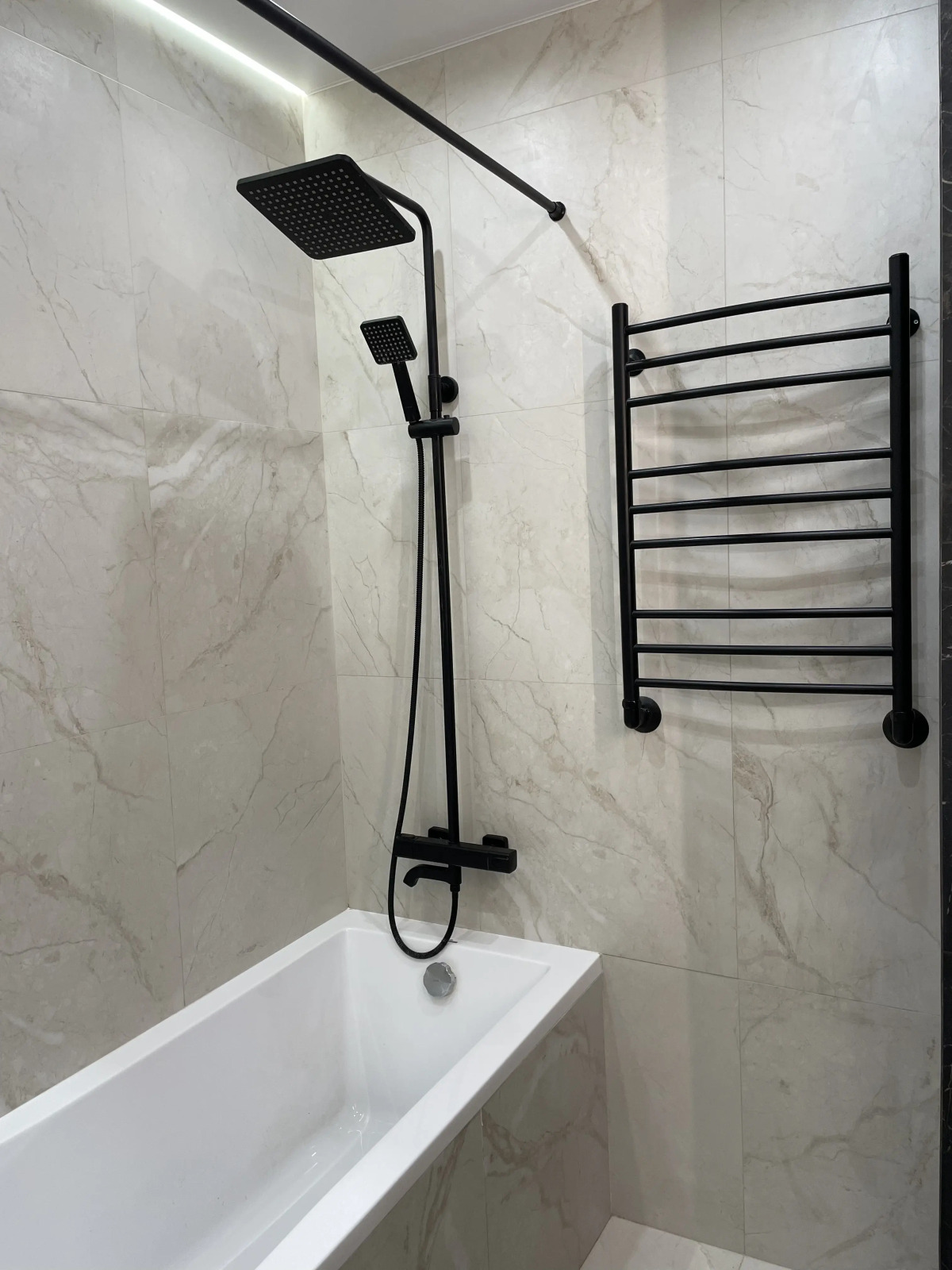 Апартаменты Эксклюзивные на Сутки