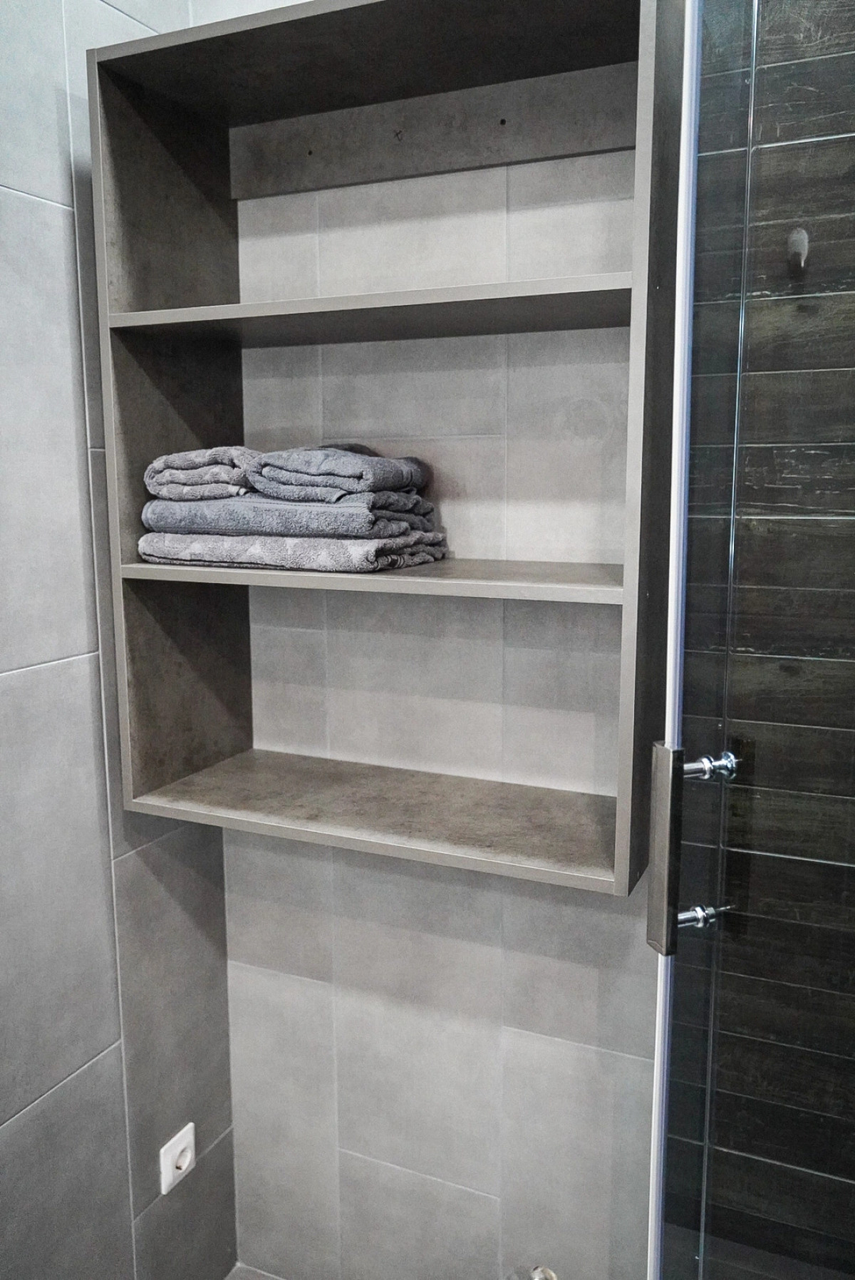 Апартаменты Квартира-студия Loft