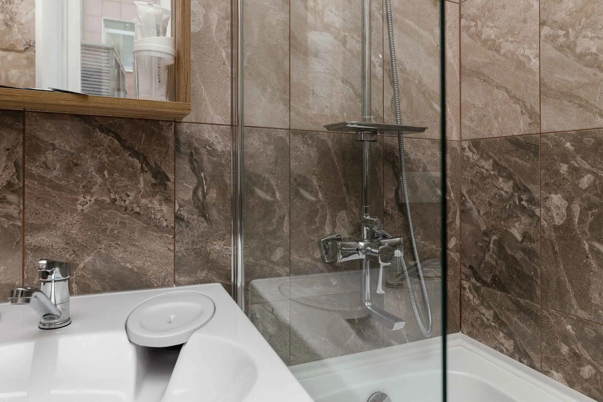 Апартаенты Knokey Маяковская