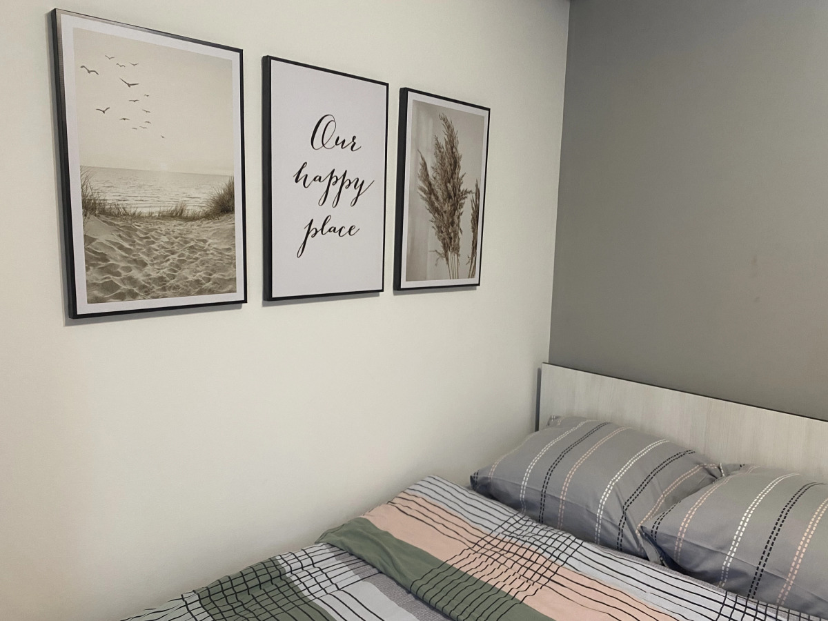 Отель Hotel 777