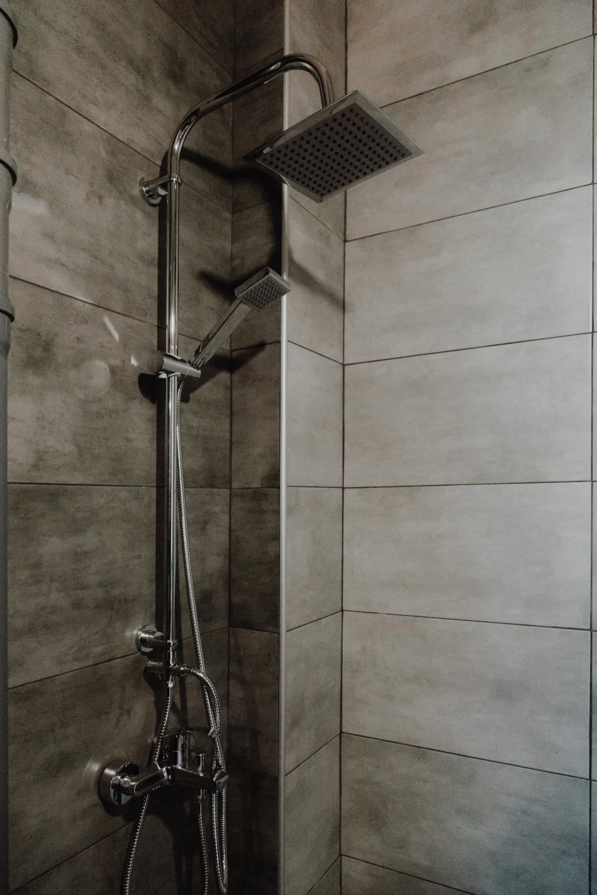 Апартаменты У-Феди-Дракона-Зыкина