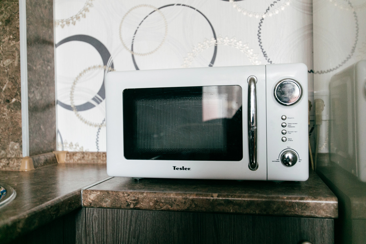 Квартира PrezentHaus на Советской 183В